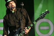 Type 0 Negative
