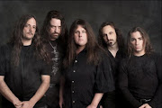 Symphony X