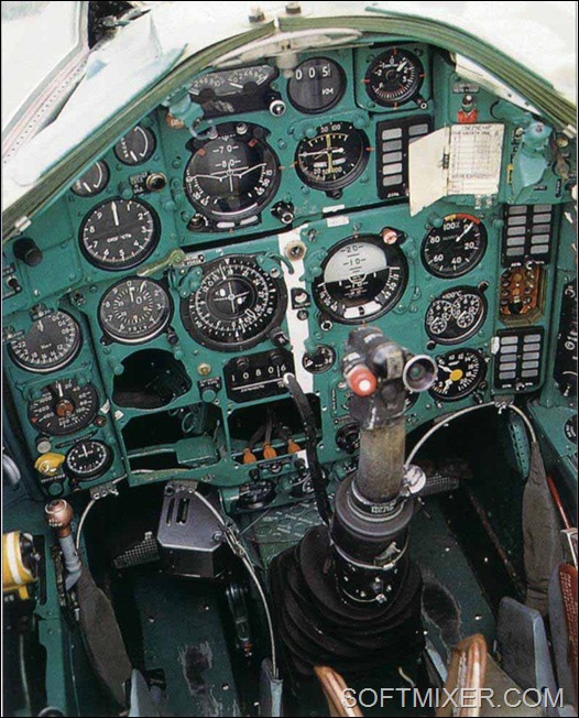 mig25p_cockpit