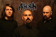 Acheron