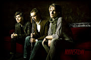 Hanson
