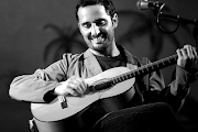 Jorge Drexler