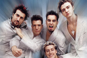 NSync