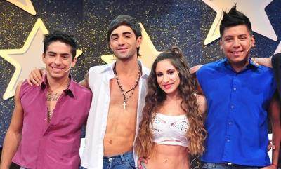 Imagen
