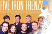 Five Iron Frenzy
