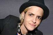 Samantha Ronson