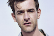 Josef Salvat