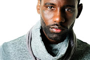 Wretch 32