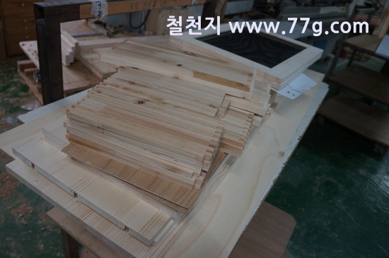 [77gDSC07291-20130207-113607%255B3%255D.jpg]