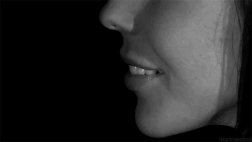 937.gif