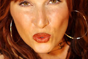 Jo Dee Messina