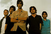 The Verve