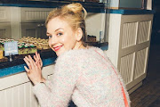 Emily Kinney