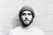 Matt Corby