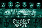 Project Wyze