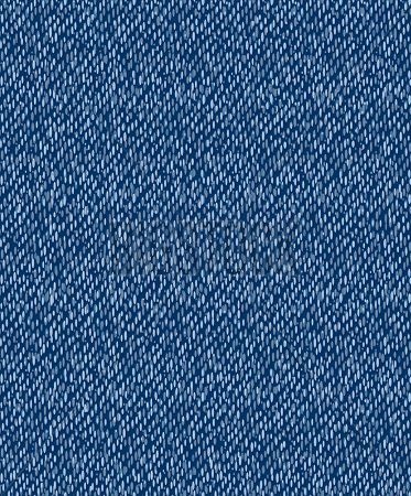 [25028981%255B4%255D.jpg]