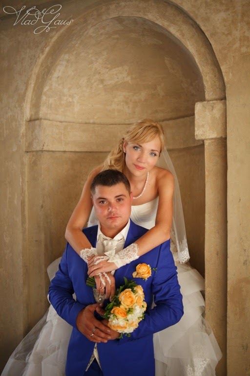[Wedding-0043Vladislav%2520Gaus%255B10%255D.jpg]