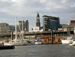 Hamburg - 21