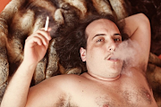 Har Mar Superstar