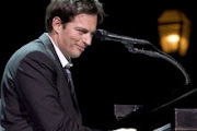 Harry Connick, Jr.
