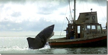 1257545214_jaws_4