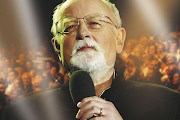 Roger Whittaker