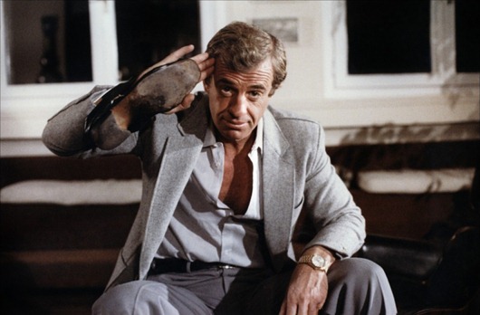 [Jean-Paul_Belmondo%255B2%255D.jpg]