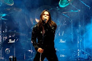 Andre Matos