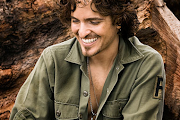 Tommy Torres
