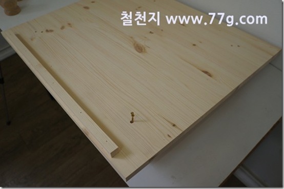 77gDSC00173-20130419-112423