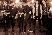 C-Clown