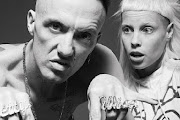 Die Antwoord