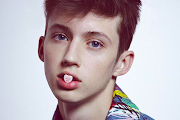 Troye Sivan