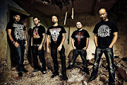 Benighted