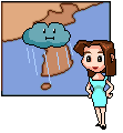 [metereologa12.gif]