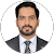 Mukaram Riaz Mukaram Riaz