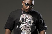 Mack Maine