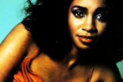 Anita Ward