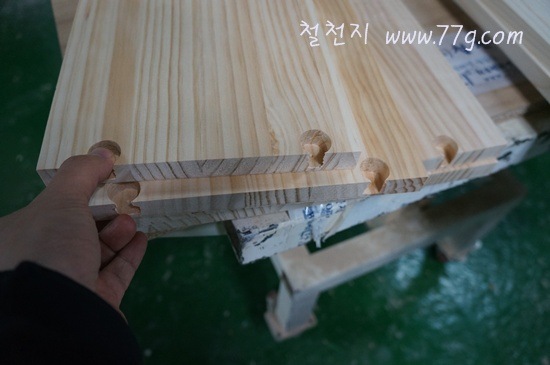 [%25C2%25A0%25C2%259C%25C3%2580DSC03775-20121112-152641%255B3%255D.jpg]