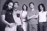 Slank