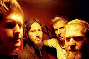 Mastodon