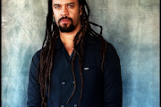 Michael Franti