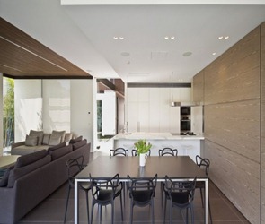 Casa-con-cocina-americana-integrada Casa-con-cocina-americana-integrada