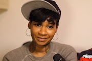 Jean Grae