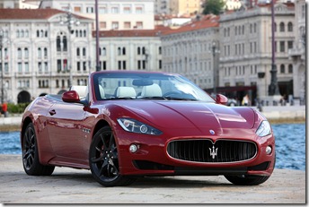 Maserati_GranCabrio_S_0002