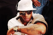 Kardinal Offishall