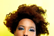 Macy Gray