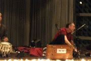 Krishna Das