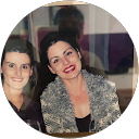 Suezette Prescott Suezette Prescott