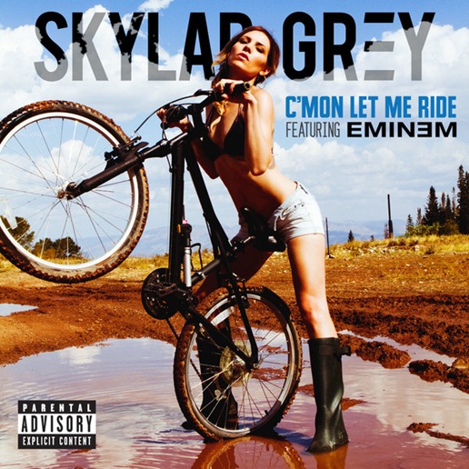 Skylar-Grey-feat.-Eminem-Cmon-Let-Me-Ride-iTunes